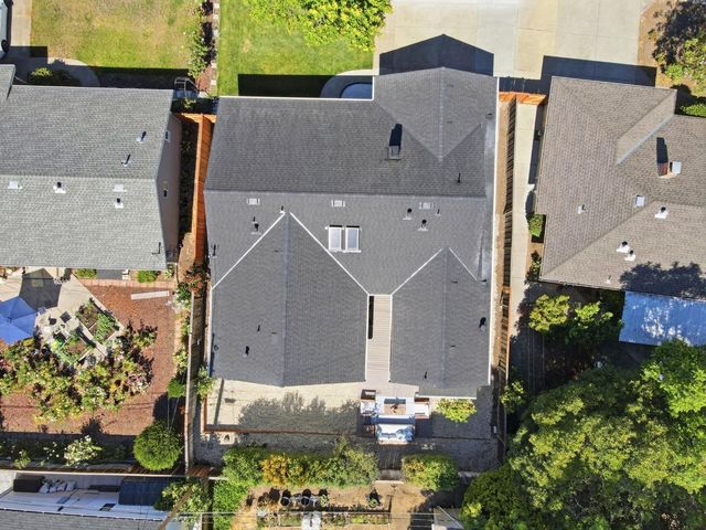 2320 Talia Avenue, Santa Clara, CA 95050