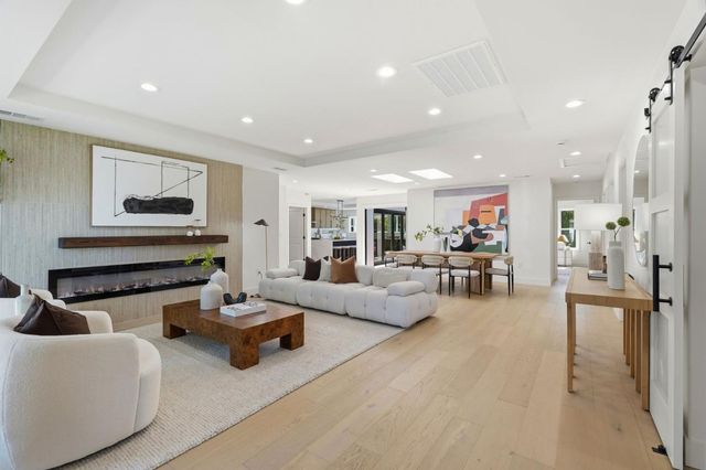 2320 Talia Avenue, Santa Clara, CA 95050
