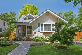 127 N Mallory Avenue, Batavia, IL 60510