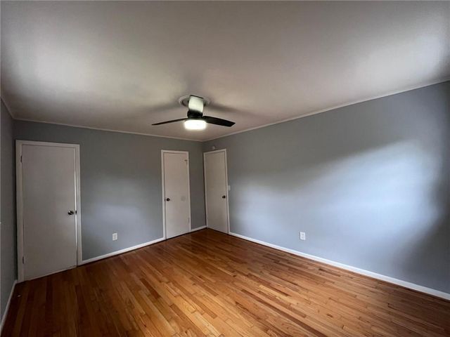 4016 Elmscourt Drive, Stone Mountain, GA 30083