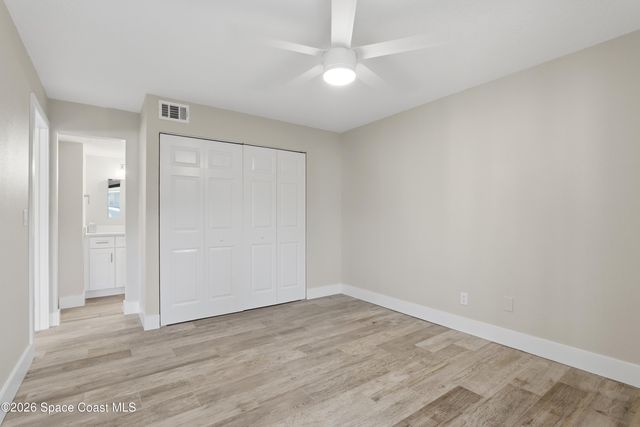 425 Catamaran Drive 72, Merritt Island, FL 32952