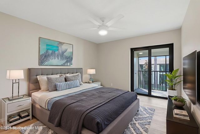 425 Catamaran Drive 72, Merritt Island, FL 32952