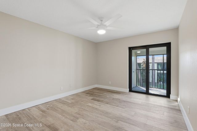 425 Catamaran Drive 72, Merritt Island, FL 32952