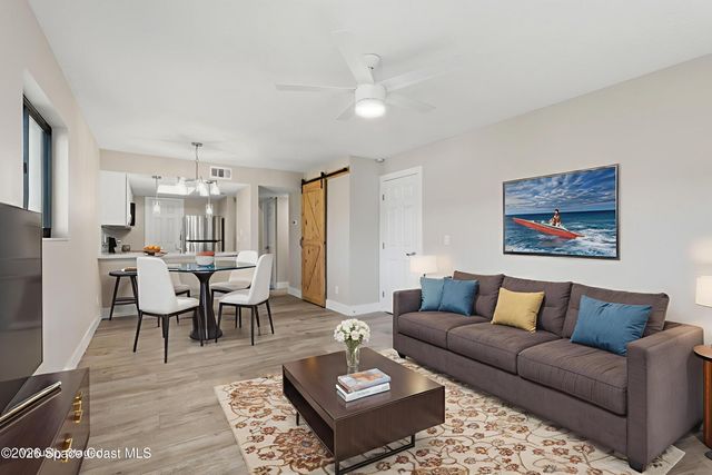 425 Catamaran Drive 72, Merritt Island, FL 32952