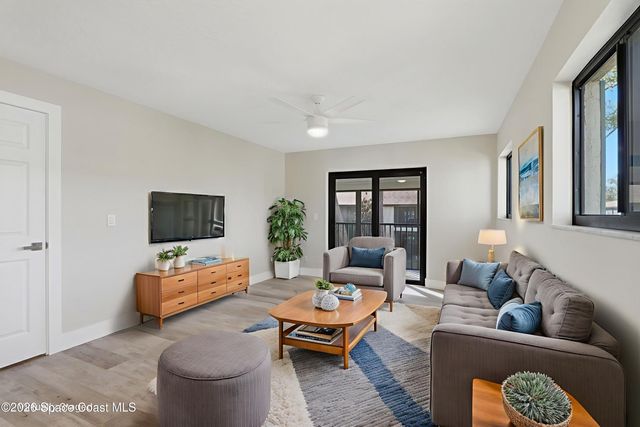 425 Catamaran Drive 72, Merritt Island, FL 32952