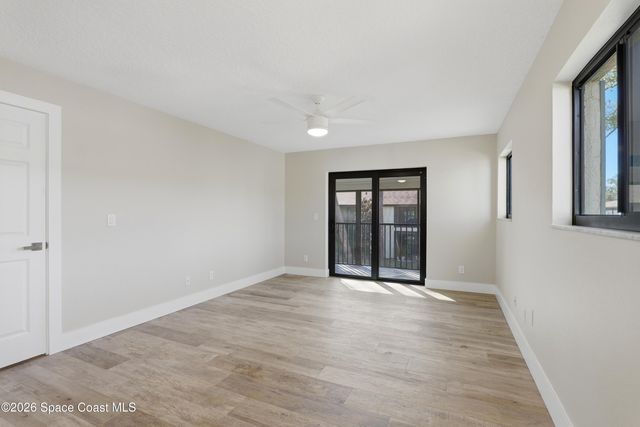 425 Catamaran Drive 72, Merritt Island, FL 32952