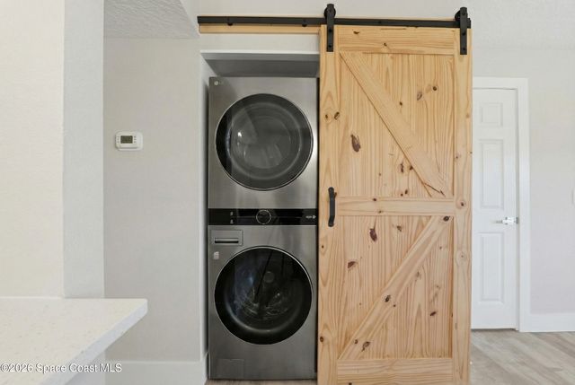 425 Catamaran Drive 72, Merritt Island, FL 32952