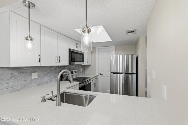 425 Catamaran Drive 72, Merritt Island, FL 32952