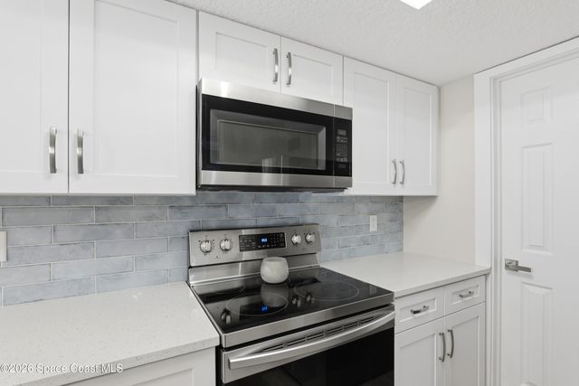 425 Catamaran Drive 72, Merritt Island, FL 32952