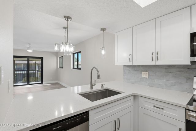 425 Catamaran Drive 72, Merritt Island, FL 32952