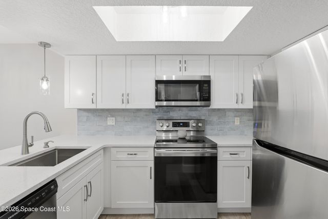 425 Catamaran Drive 72, Merritt Island, FL 32952