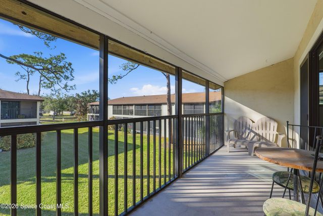 425 Catamaran Drive 72, Merritt Island, FL 32952