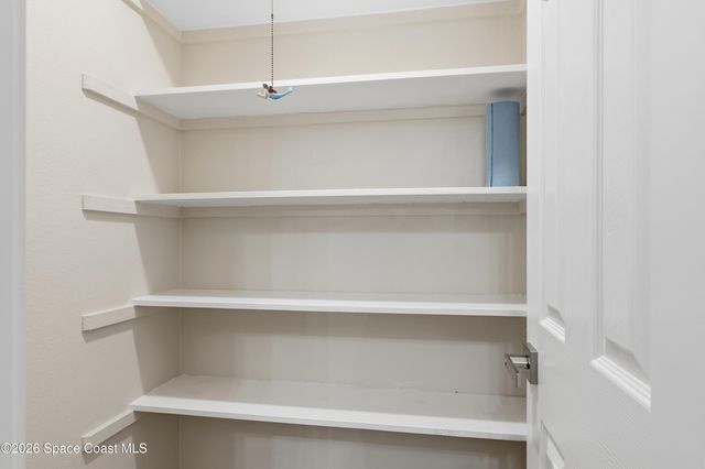 425 Catamaran Drive 72, Merritt Island, FL 32952