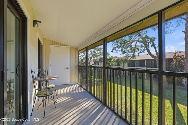 425 Catamaran Drive 72, Merritt Island, FL 32952