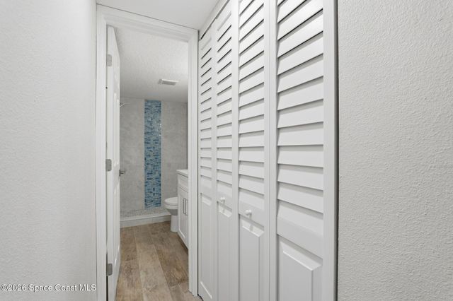 425 Catamaran Drive 72, Merritt Island, FL 32952