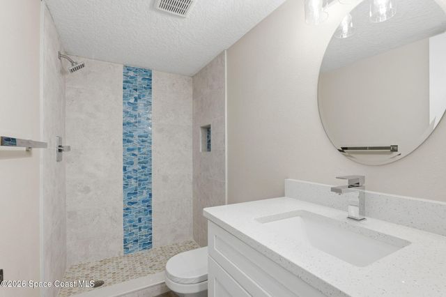 425 Catamaran Drive 72, Merritt Island, FL 32952