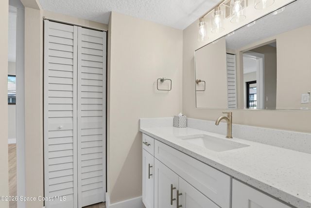 425 Catamaran Drive 72, Merritt Island, FL 32952