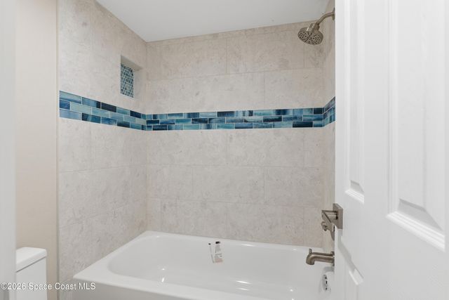 425 Catamaran Drive 72, Merritt Island, FL 32952