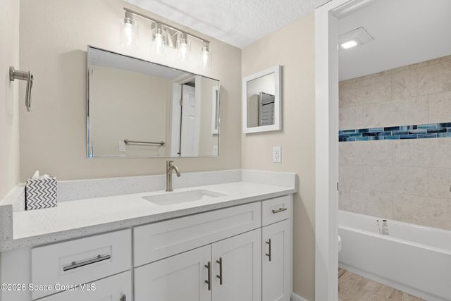 425 Catamaran Drive 72, Merritt Island, FL 32952