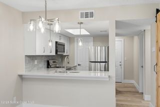 425 Catamaran Drive 72, Merritt Island, FL 32952