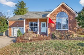 961 Chesire Way, Gallatin, TN 37066