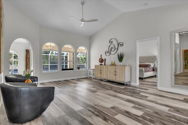 27415 NATAL DRIVE, Punta Gorda, FL 33983