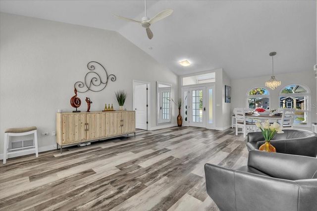27415 NATAL DRIVE, Punta Gorda, FL 33983