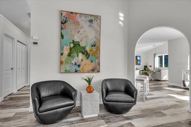 27415 NATAL DRIVE, Punta Gorda, FL 33983