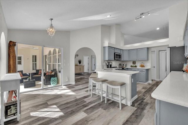 27415 NATAL DRIVE, Punta Gorda, FL 33983