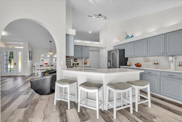 27415 NATAL DRIVE, Punta Gorda, FL 33983