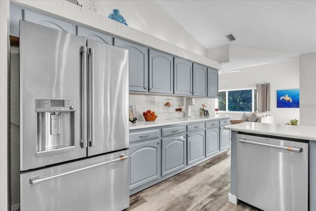 27415 NATAL DRIVE, Punta Gorda, FL 33983