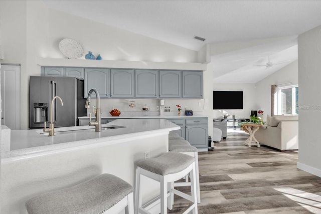 27415 NATAL DRIVE, Punta Gorda, FL 33983