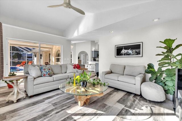 27415 NATAL DRIVE, Punta Gorda, FL 33983