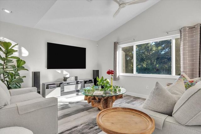 27415 NATAL DRIVE, Punta Gorda, FL 33983