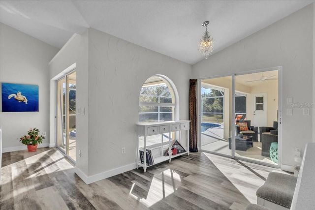 27415 NATAL DRIVE, Punta Gorda, FL 33983