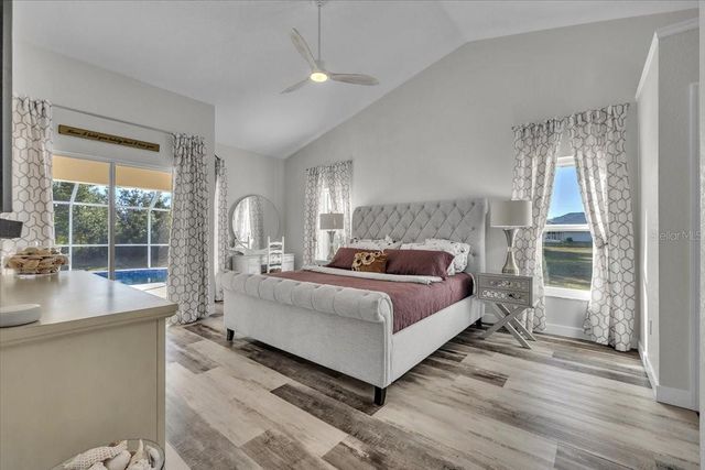 27415 NATAL DRIVE, Punta Gorda, FL 33983