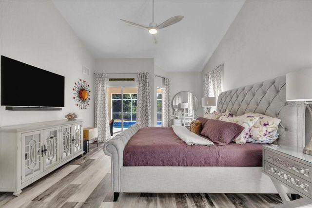 27415 NATAL DRIVE, Punta Gorda, FL 33983