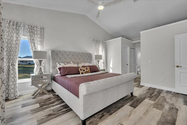 27415 NATAL DRIVE, Punta Gorda, FL 33983