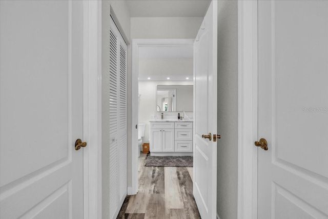 27415 NATAL DRIVE, Punta Gorda, FL 33983