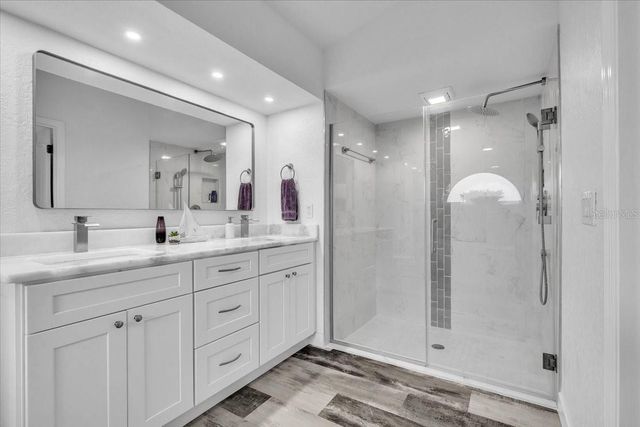 27415 NATAL DRIVE, Punta Gorda, FL 33983