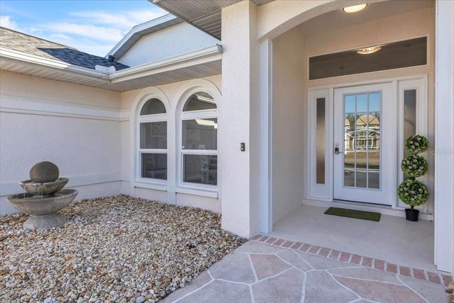 27415 NATAL DRIVE, Punta Gorda, FL 33983