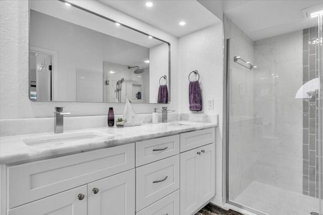 27415 NATAL DRIVE, Punta Gorda, FL 33983