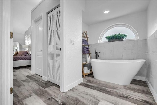 27415 NATAL DRIVE, Punta Gorda, FL 33983