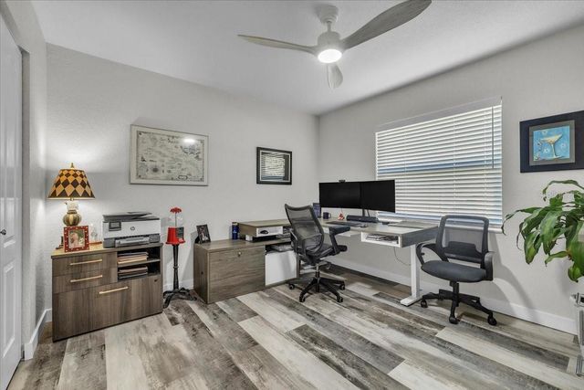 27415 NATAL DRIVE, Punta Gorda, FL 33983