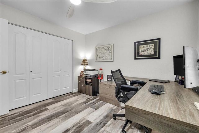 27415 NATAL DRIVE, Punta Gorda, FL 33983