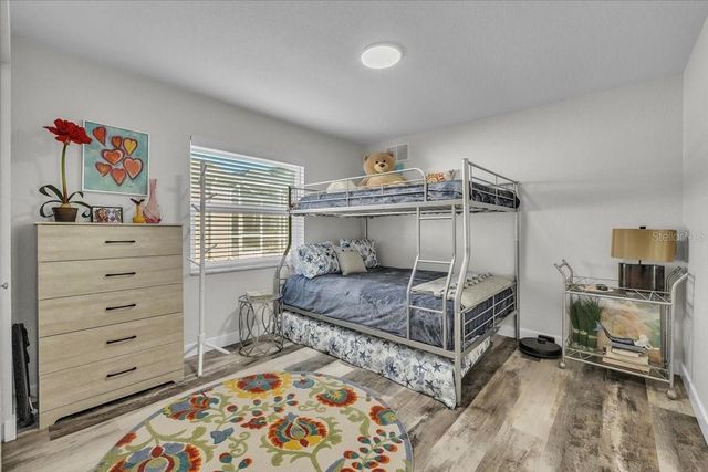 27415 NATAL DRIVE, Punta Gorda, FL 33983