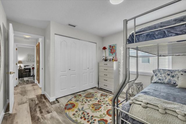 27415 NATAL DRIVE, Punta Gorda, FL 33983