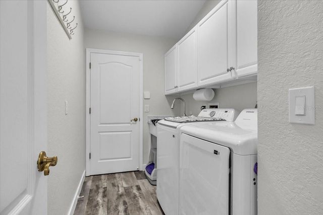 27415 NATAL DRIVE, Punta Gorda, FL 33983