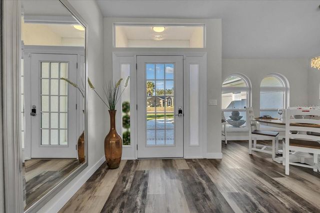 27415 NATAL DRIVE, Punta Gorda, FL 33983