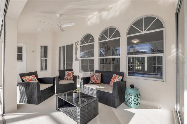 27415 NATAL DRIVE, Punta Gorda, FL 33983